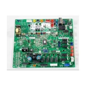 Placa de control unidad Altherma Daikin EHVX08S23DJ6V 5021005