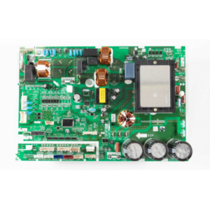 PLACA DE CONTROL UNIDAD EXTERIOR DAIKIN 3MXS40K3V1B
