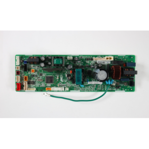 PLACA DE CONTROL UNIDAD INTERIOR + ADAPTADOR DAIKIN FXFQ32P8VEB