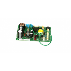 PLACA DE CONTROL UNIDAD INTERIOR FUJITSU ASYA12LGC
