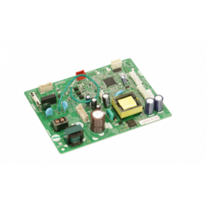 PLACA DE CONTROL UNIDAD INTERIOR FUJITSU ASYG12KPCE