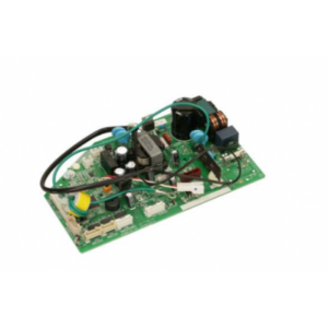 PLACA DE CONTROL UNIDAD INTERIOR FUJITSU ASYG30LFCA 9AGF05644
