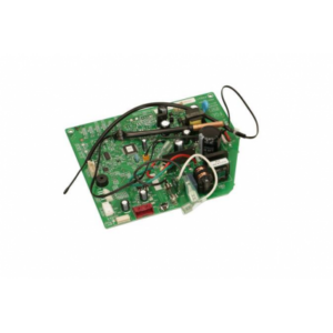 PLACA DE CONTROL UNIDAD INTERIOR GENERAL ASHA09LACM