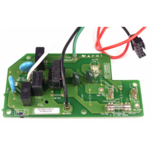 PLACA DE POTENCIA UNIDAD INTERIOR  ARY36TLAA
