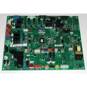 Placa electrónica de control unidad HYDRO DAIKIN EBLQ07CAV3 5019761