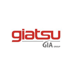 PLACA ELECTRÓNICA  INVERTER FAN UNIDAD INTERIOR GIATSU GIA-DI-36ADMR32