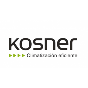 Placa compresor unidad exterior KOSNER KSTI-48P/T/140 EXT R32
