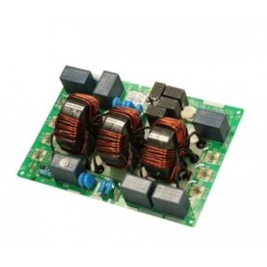 PLACA FILTRO DE RUIDO UNIDAD EXTERIOR GREE GUHD-48NM3FO