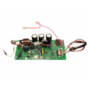 Placa inverter exterior FUJITSU AOYG18LALL 9AGF06570