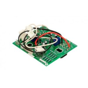 Placa inverter exterior FUJITSU AOYR24LCC