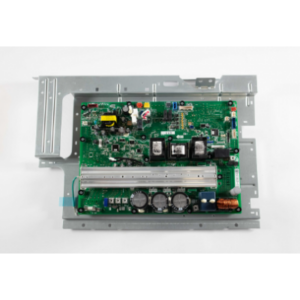 PLACA INVERTER UNIDAD EXTERIOR RZQSG125L9V1B