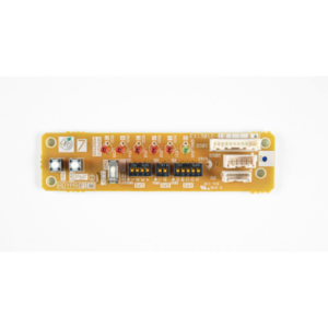Placa leds unidad exterior DAIKIN 3AMXM52N2V1B9