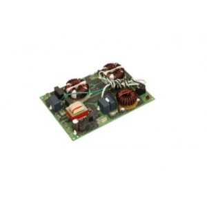 Placa potencia exterior FUJITSU AO54UJAMR 9AGF01875
