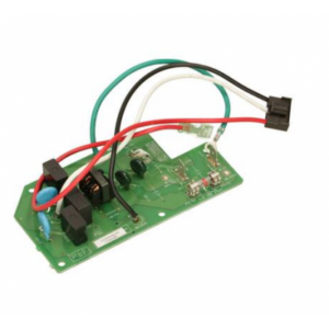 Placa potencia interior conductos GENERAL-FUJITSU ARG25RLC