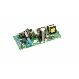 Placa potencia interior GENERAL-FUJITSU ARXG24KMLA 9AGF12235