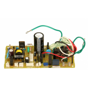 Placa potencia unidad interior FUJITSU ARYA45LCTU 9AGF03650