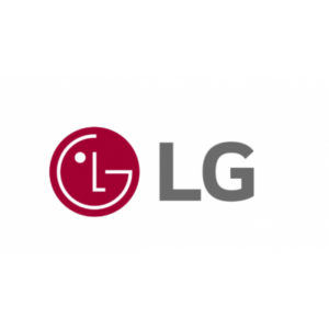 Placa receptor interior LG S12AHP (AS-H1264DM0)