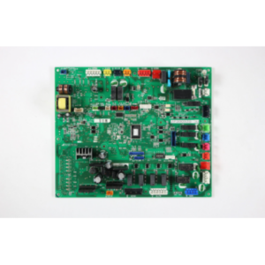 PLACA UNIDAD DAIKIN ALTHERMA EHBX16CB3V 5020991