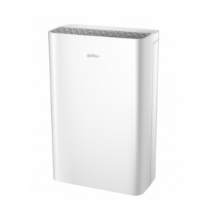 PURIFICADOR DAITSU PURIFIER CADR-118