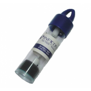 RECAMBIO SENSOR PARA DETECTOR DE FUGAS P/D-TEK CO2 716-701-G1