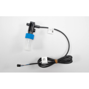 Sensor de flujo de agua para unidad exterior DAIKIN EWYQ010ACV3P