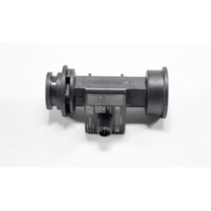 Sensor de flujo unidad Altherma Daikin EHVX08S18DA6V 5020316
