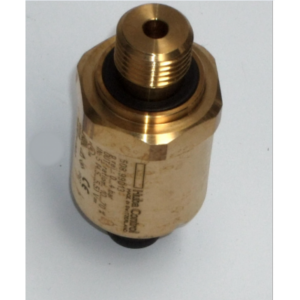 Sensor de presion de agua unidad Altherma Daikin EHVX08S18DA6V 5025193