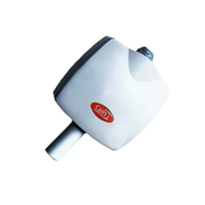 Sonda ambiente industrial DPPC114000