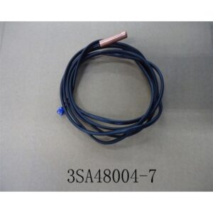 Sonda de líquido unidad exterior DAIKIN modelo RY71FJV1