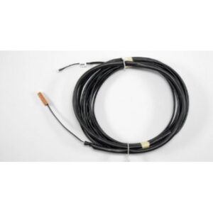 SONDA DEPOSITO ALTHERMA EKHWE200A3V3