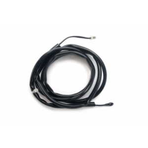 Sondas FUJITSU unidad exterior AOYG18LALL