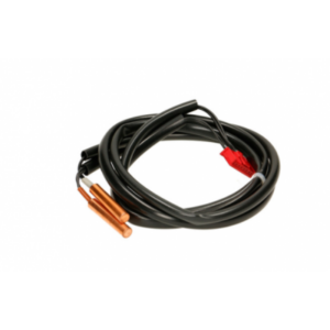 SONDAS VALVULAS 630mm UNIDAD EXTERIOR FUJITSU AOYG24LAT3