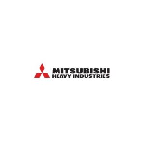 Tapa de servicio unidad interior MITSUBISHI HEAVY DXK12Z5L-S