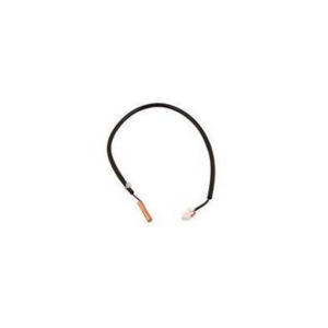 TERMISTOR LG MV18AH NB0 (AMNH186VBA0)  EBG61107015