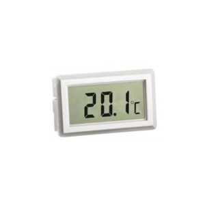 TERMÓMETRO PANELABLE AKO-80025