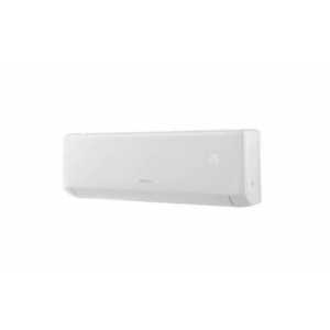 UNIDAD INTERIOR DAITSU ARTIC PLUS PLUS DS-9KTP-6 MULTISPLIT 2x1