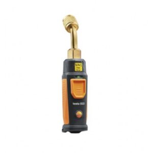 VACUOMETRO TESTO SMART PROBES TESTO 552i