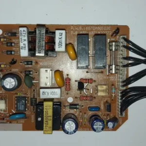 Placa electrónica Aire Acondicionado Placas por código 6870A90103E / 6871A20272