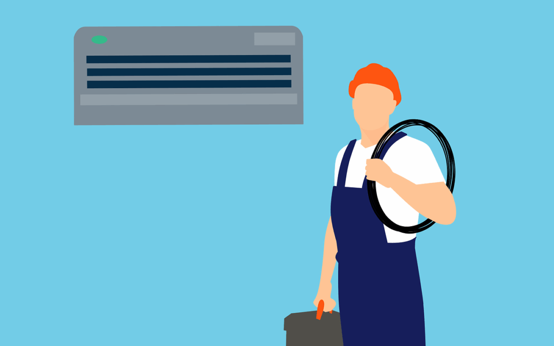 Servicio Técnico De Placas Electrónicas Daikin En Zurgena
