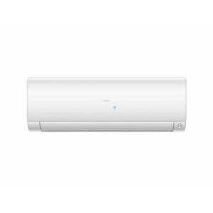 AIRE ACONDICIONADO HAIER FLEXIS PLUS 35 BLANCO MATE - 1X1 3010 FRIG/H