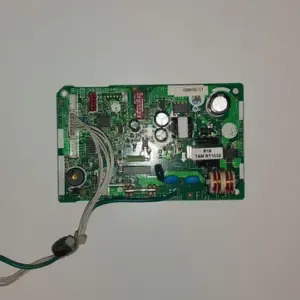 Placa electrónica Aire Acondicionado FUJITSU 1304HSE-C1 / ASYG12LLC