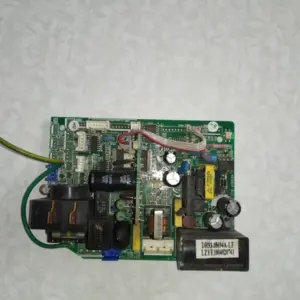 Placa electrónica Aire Acondicionado Placas por código PCB-00853A