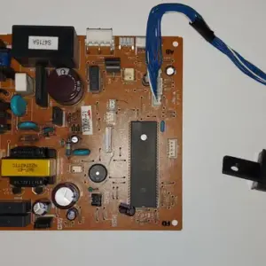 Placa electrónica Aire Acondicionado Placas por código MCC-862-03 / 13UKHP-E3