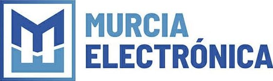 Murcia Electrónica
