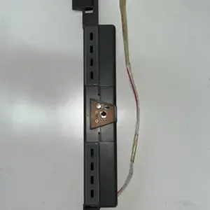 Placa electrónica Aire Acondicionado Placas por código PS/9311033XXX2