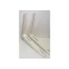 Soporte unidad exterior aire acondicinado 450mm
