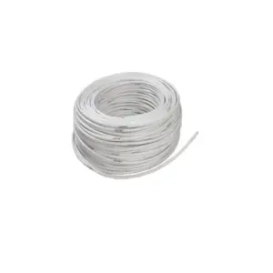 Cable bus libre de halógenos Airzone (2x0.5+2x0.22) 100m AZX8CABLEBUSHF
