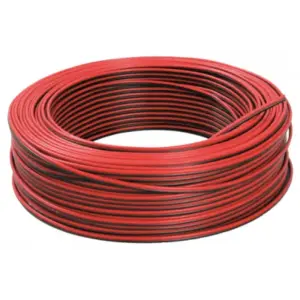 Cable RN Airzone (2x0.75) 100m AZX8CABLERN100