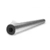 AISLAMIENTO PRECUBIERTO "ARMA-CHEK SILVER" LONGITUD 1M, ESPESOR 35.0mm PARA TUBERÍA DE 28mm