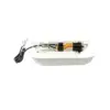 BOMBA DE CONDENSADOS SAUERMANN OMEGA PACK